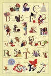 Disney Characters Alphabet chart.jpg (87 KB)