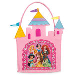 Disney Princess 2013 Treat-or-Trick Bag