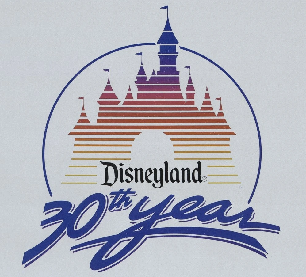 1985 | Disney Wiki | Fandom