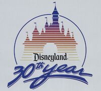 1985