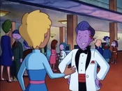 Doug's First Movie (6).jpg (204 KB)