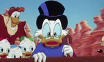 Ducktales-disneyscreencaps.com-353