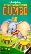 Dumbo1997FrenchVHS