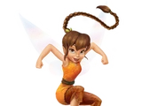 Emily (Disney Fairies)