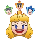EmojiBlitzAurora-PowerUp.png (82 KB)