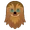 Chewbacca
