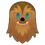 Chewbacca