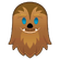 Chewbacca