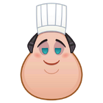 In Disney Emoji Blitz
