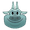 Hugo