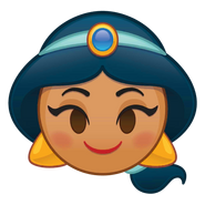 EmojiBlitzJasmine