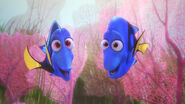 Finding-dory-parents