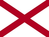 Alabama