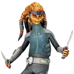 Fong Do (Star Wars: The Clone Wars)
