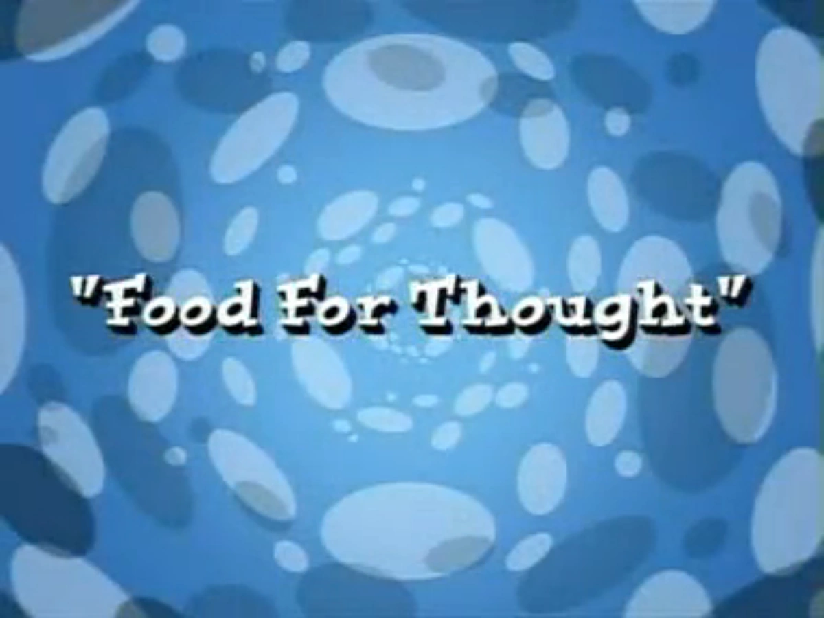 Marc McKenzie (@marcmck.bsky.social) — Bluesky, image size:1200x900