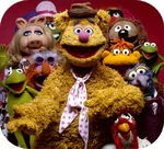 Fozzie.jpg (93 KB)