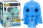 FunkoPOP-578-ConstanceHatchaway-(GlowInTheDark)-(2023-HotTopic-Exclusive).png (2.03 MB)