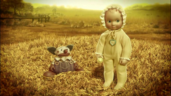 Bebote toy story hotsell