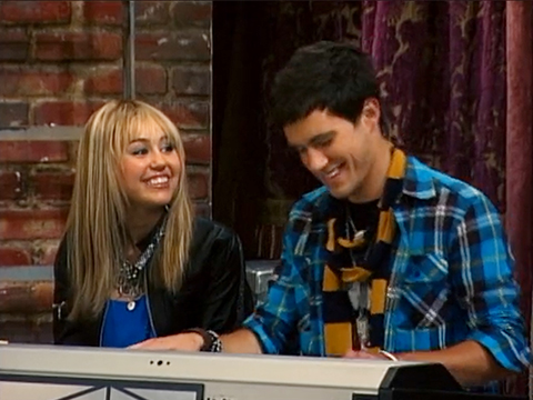 hannah montana season 3 list of episodes wikipedia hannah montana season 3 list of episodes wikipedia
