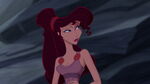 Hercules-br-disneyscreencaps.com-5708