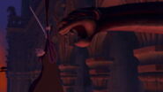 Hunchback-of-the-notre-dame-disneyscreencaps.com-9607