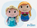 Itty-bittys 482-anna-and-elsa(2).jpg (59 KB) Elsa and Anna