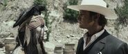 Johnny-depp-tonto-and-armie-hammer-john-reid