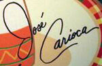 Jose's signature.