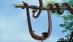 Jungle-book-disneyscreencaps