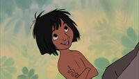 Junglebook-disneyscreencaps.com-2544