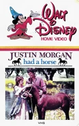 Justin Morgan Had a Horse VHS.jpg (384 KB)
