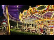 King Arthur Carrousel (2005)~Zip-A-Dee-Doo-Dah-2