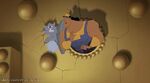 Kronk-disneyscreencaps.com-6