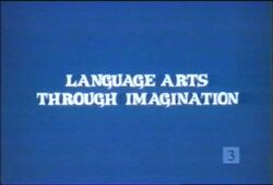 LanguageArtsThroughImagination.jpg