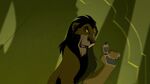 Lion-king-disneyscreencaps.com-3408