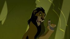 Lion-king-disneyscreencaps