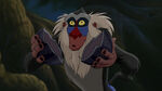 Lion-king2-disneyscreencaps.com-3039