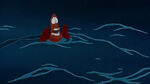 Little-mermaid-1080p-disneyscreencaps.com-2223