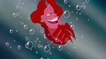 Little-mermaid-1080p-disneyscreencaps.com-3466