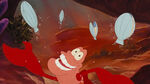 Little-mermaid-1080p-disneyscreencaps.com-3714