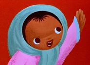 Los posadas 7large.jpg (225 KB)