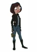Lyla lolliberry wiki profile