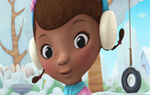 Me tv-jr tmb doc mcstuffins stay warm