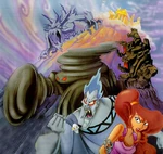 Meghades03.jpg (78 kB)