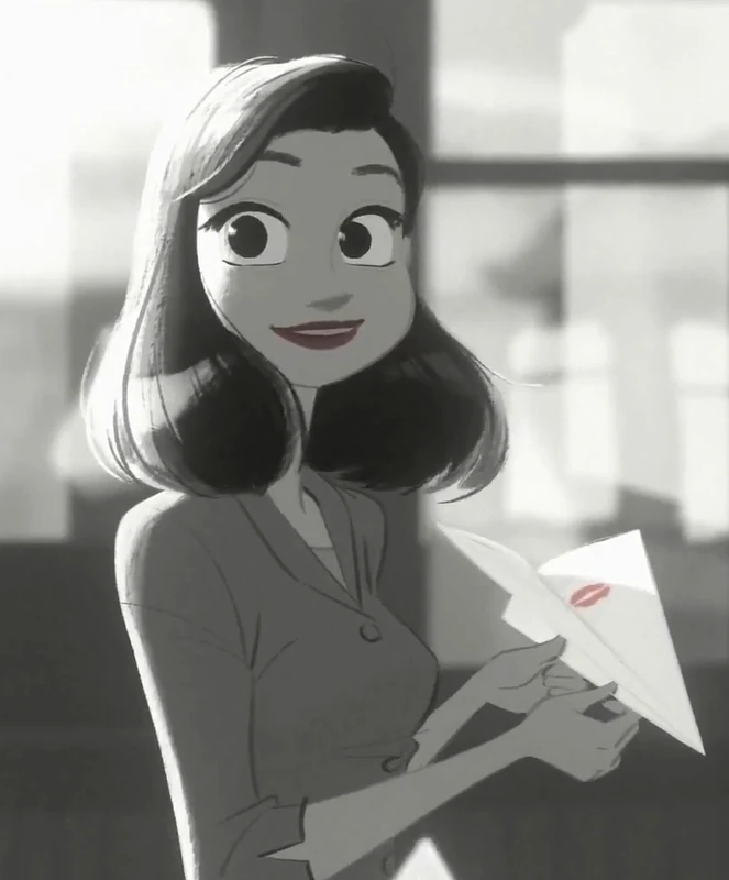 Meg