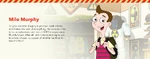 Milo Murphy.jpeg (235 KB)
