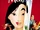 Ratigan6688/ Medias That Make Me Think of China
