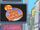 Phineas and Ferb Musical Cliptastic Countdown