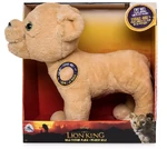 Nala Live Action Plush.jpg (188 KB) Nala Live Action Plush
