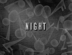 Night.jpg